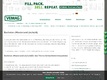Vemag Maschinenbau