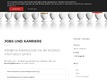REXAGO Information GmbH