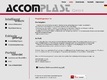 ACCOMPLAST GmbH