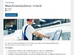 TriTec HR GmbH