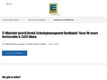 EDEKA Minden-Hannover IT-Service GmbH