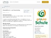 Gruuna Schule gGmbH