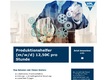 VPL Personal Leasing GmbH