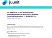 itelligent group GmbH