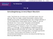 Diakonie Deutschland