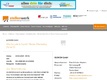 ELOKON GmbH