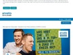 Bertelsmann SE & Co. KGaA - Arvato Financial Solut