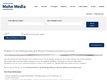 Mohn Media Mohndruck GmbH