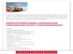 SCHEUERLE Fahrzeugfabrik GmbH