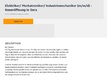 Amazon Gera GmbH