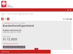 Paul Wilhelm von Keppler-Stiftung