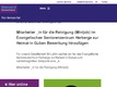 Herberge zur Heimat