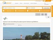 Landkreis Wesermarsch der Landrat