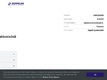 Zeppelin Systems GmbH