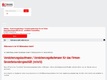 Sparkassen-Versicherung Sachsen Lebensversicherung AG