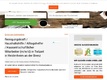 Evangelische Heimstiftung GmbH