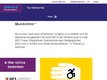 Diakonie Deutschland