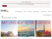 DER Touristik