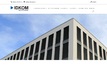 Idkom