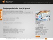 GS-Company