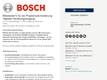 Bosch Group
