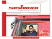 Sostmeier GmbH & Co. KG