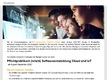 AW Connectivity Platform GmbH