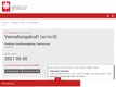 Caritasverband für die Diözese Regensburg