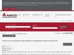 AGCO