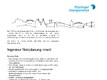 TEAG Thüringer Energie AG