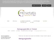 MENetatis GmbH