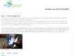 BPL - Bozkurt Personal-Leasing GmbH