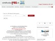 Friedrich Dorner GmbH