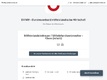 BVMW - Bundesverband mittelständische Wirtschaft e.V. - nrw