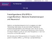 Diakonie Deutschland
