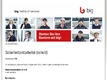 b.i.g.-Gruppe