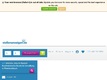 netcom GmbH