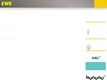 Helfer für den Glasfaserausbau (m/w/d) (Bremen)