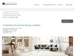 Brüder Schlau GmbH & Co. KG
