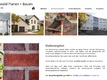 Düsterwald Planen + Bauen GmbH & Co. KG