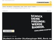 Commerzbank AG