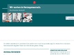 SYNERGIE Personal Deutschland GmbH