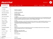 Media Markt
