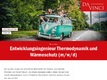 Da Vinci Engineering GmbH