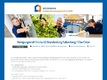 Weidemann-Gruppe GmbH