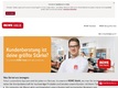 REWE