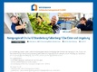 Weidemann-Gruppe GmbH