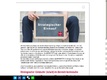 MAXIMATOR GmbH