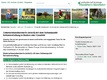Landwirtschaftskammer Nordrhein-Westfalen