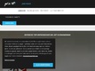 BIEN-RIES GmbH
